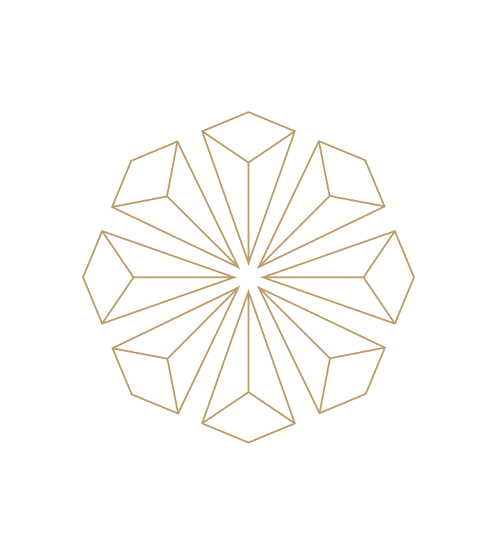 a-rosez-lete-merlot-rose-igp-val-de-loire-symbole