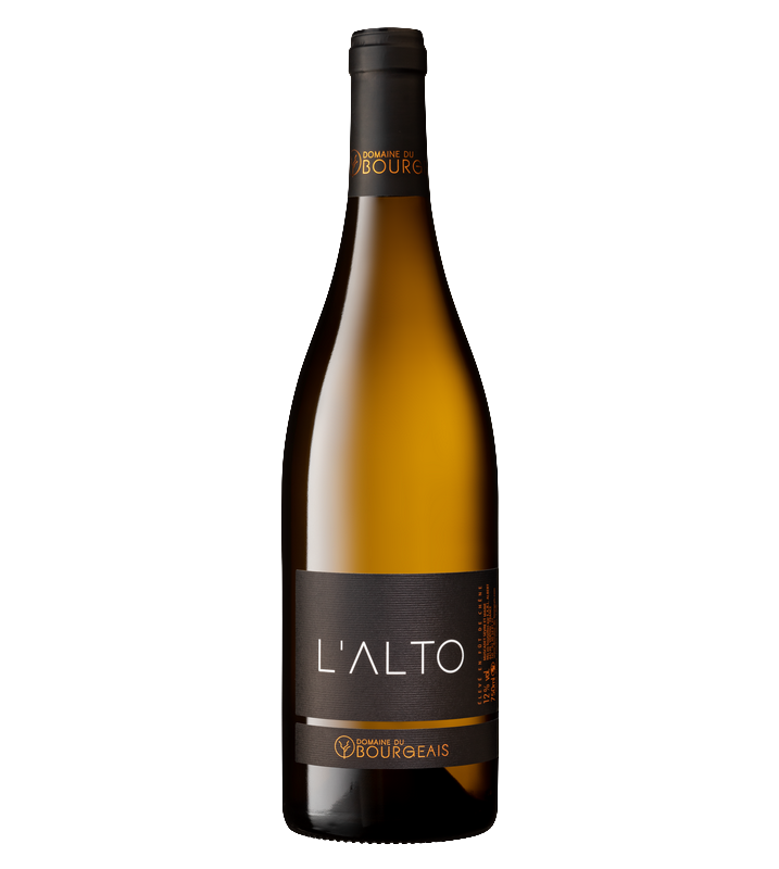 alto-muscadet-sevre-maine-val-de-loire