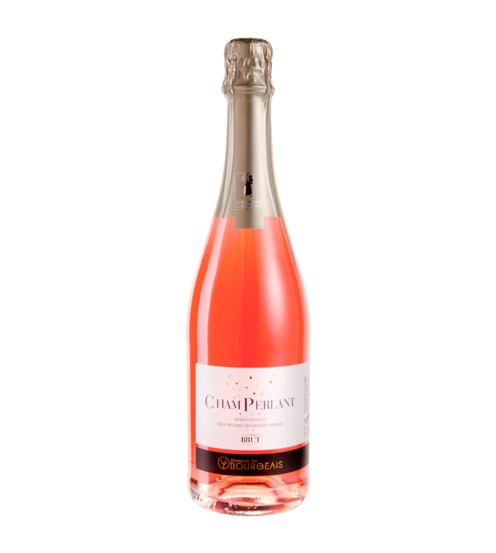 champerlant rosé 2