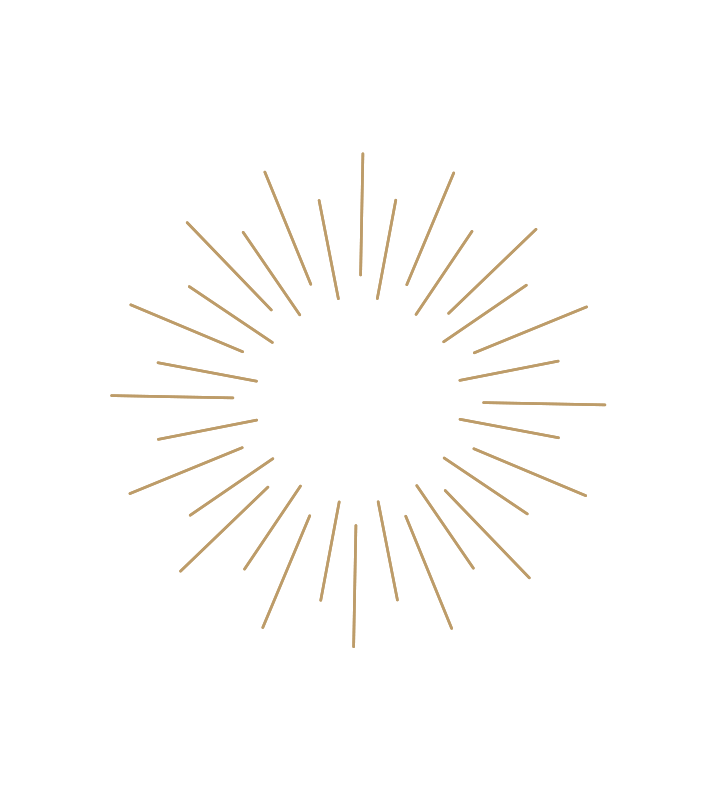 champerlant-vin-mousseux-val-de-loire-symbole