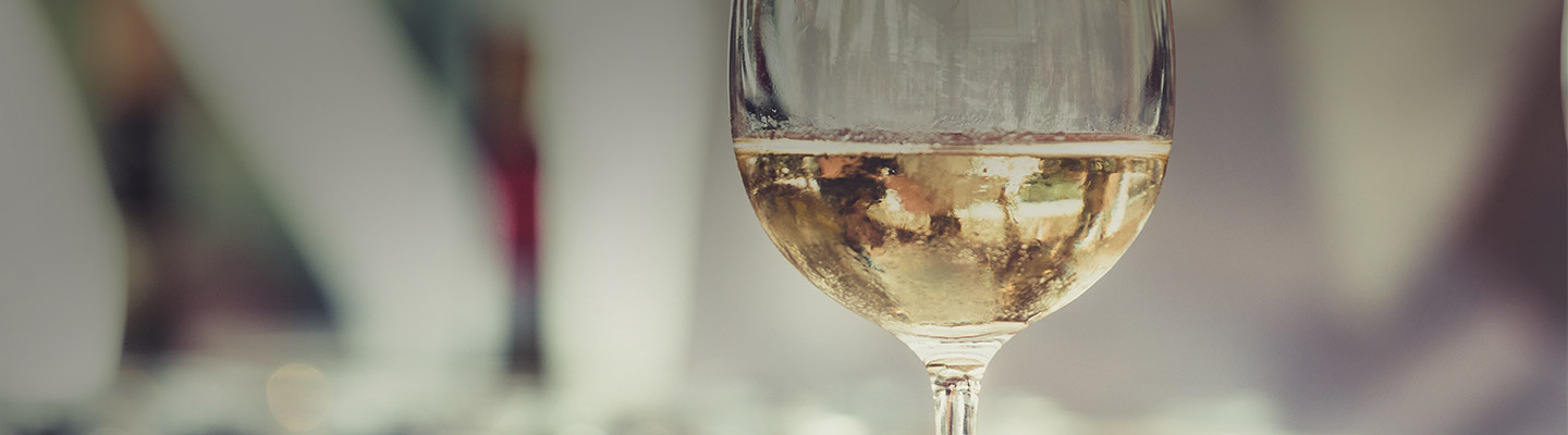 Nos vins bandeau 1440X400