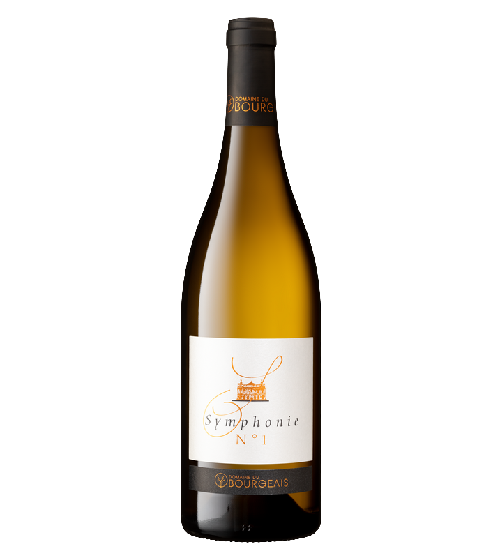 symphonie-muscadet-sevre-maine-sur-lie-val-de-loire